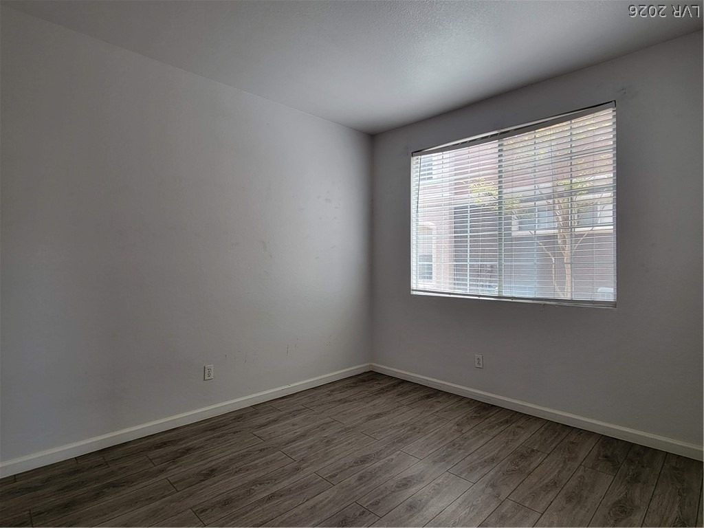 1505 Blackcombe Street - Photo 16