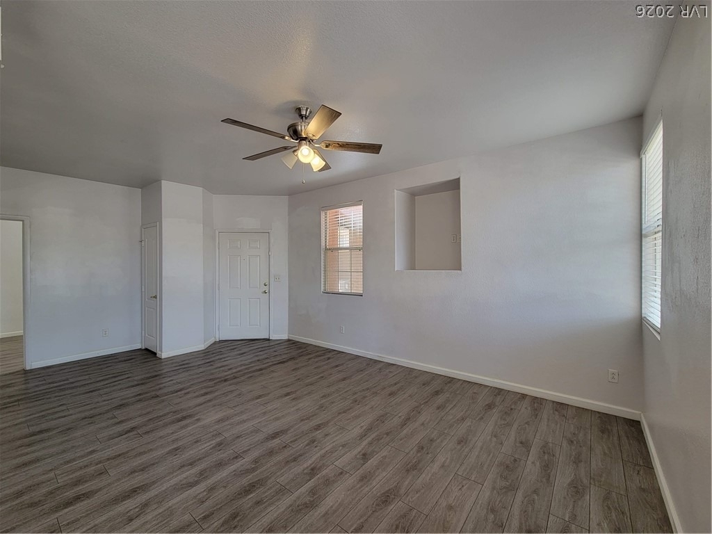 1505 Blackcombe Street - Photo 5