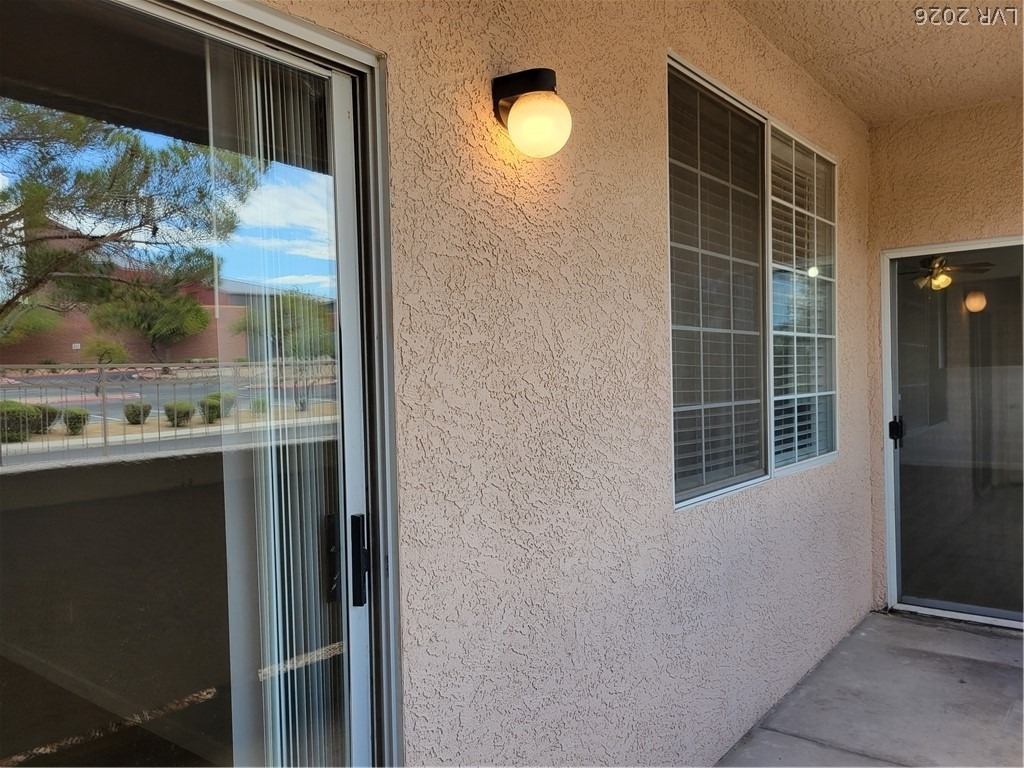 1505 Blackcombe Street - Photo 35