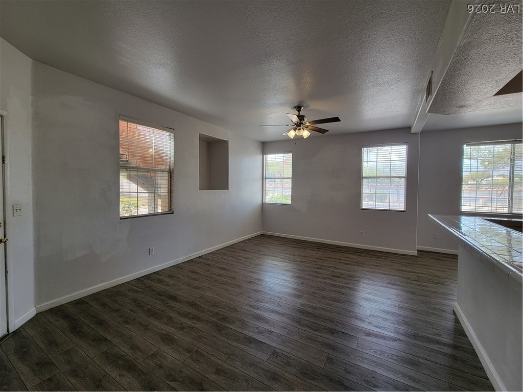 1505 Blackcombe Street - Photo 4