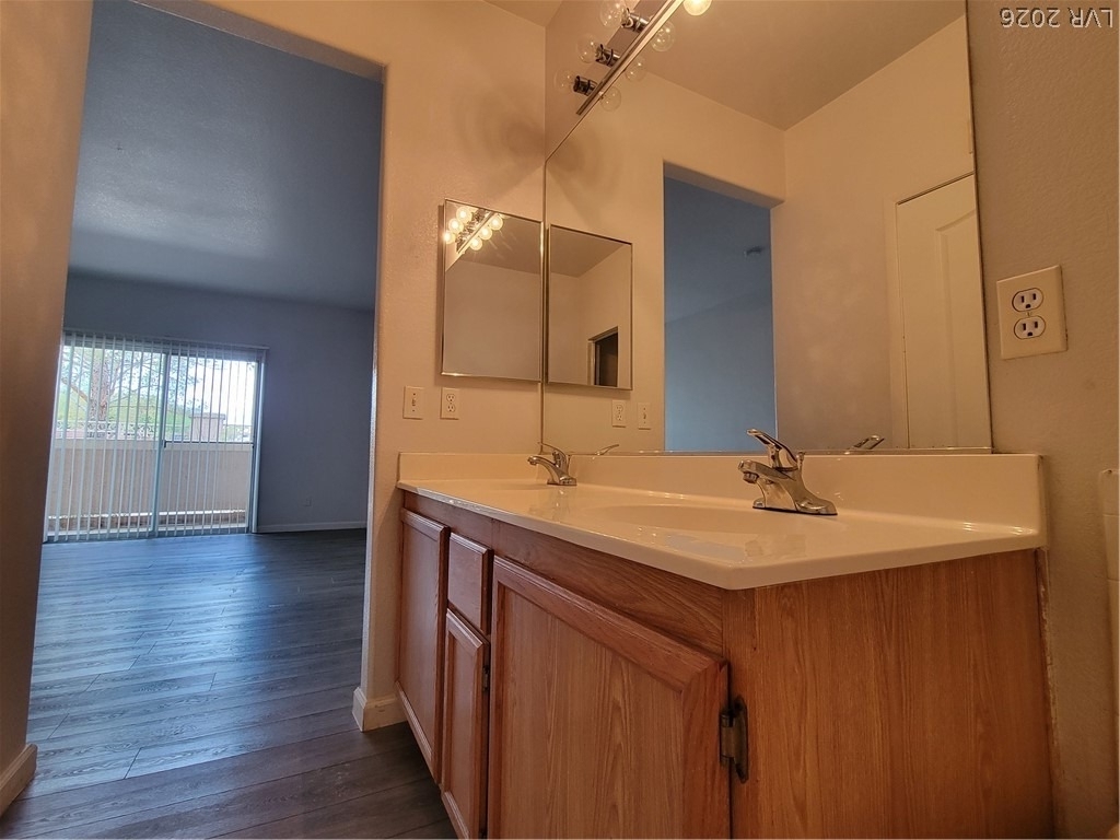 1505 Blackcombe Street - Photo 34