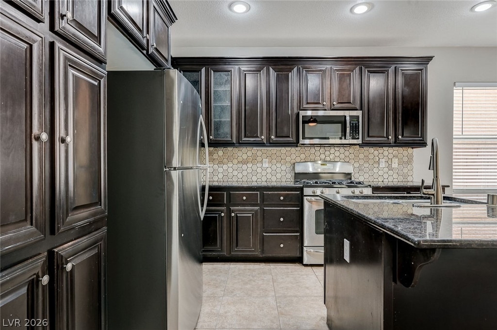 964 Wagner Valley Street - Photo 24