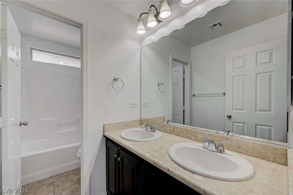 964 Wagner Valley Street - Photo 49