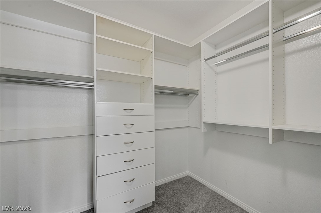 964 Wagner Valley Street - Photo 48