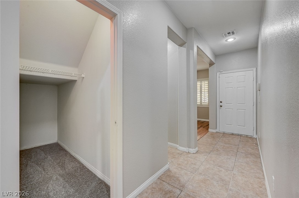 964 Wagner Valley Street - Photo 16