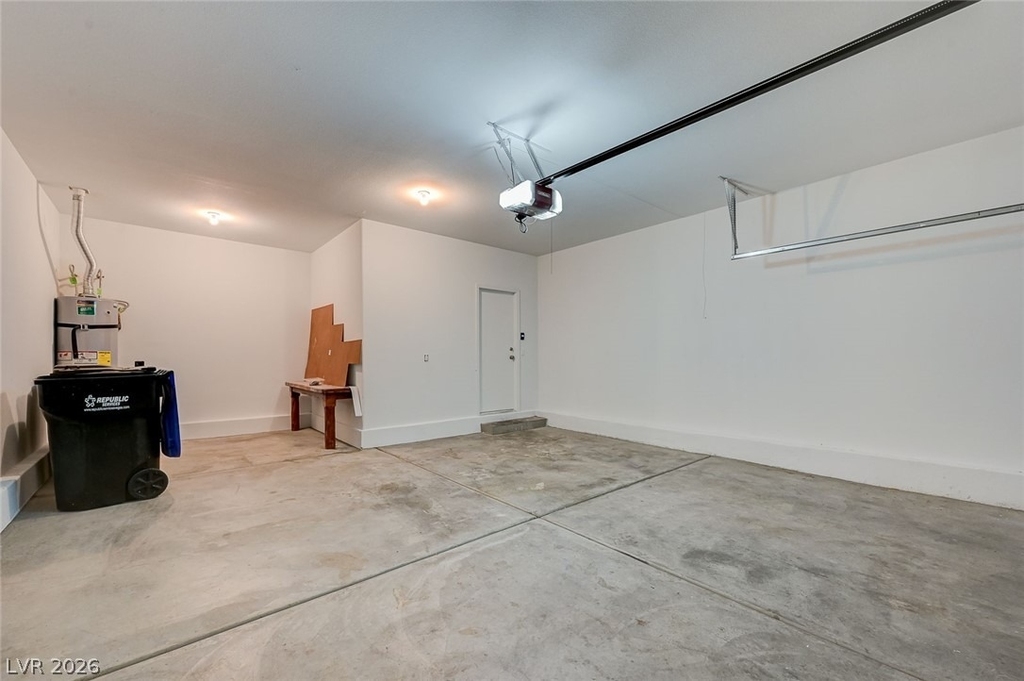964 Wagner Valley Street - Photo 14