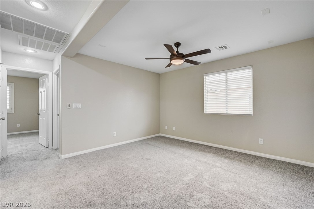 964 Wagner Valley Street - Photo 33