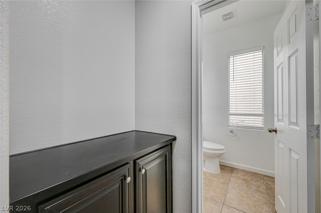 964 Wagner Valley Street - Photo 8