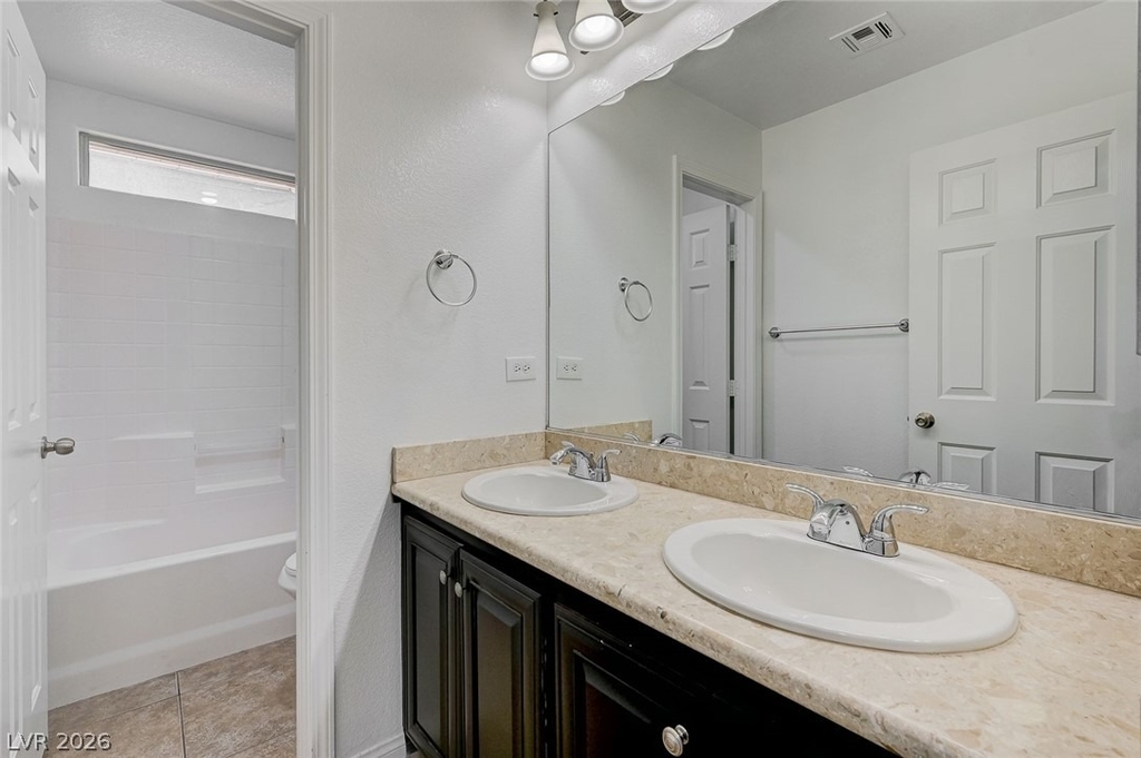 964 Wagner Valley Street - Photo 37