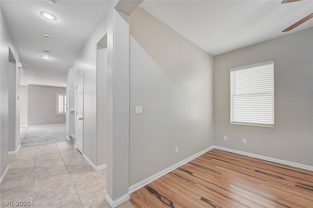 964 Wagner Valley Street - Photo 4