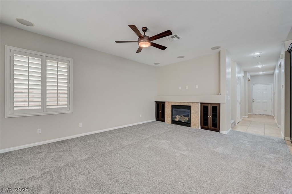 964 Wagner Valley Street - Photo 19