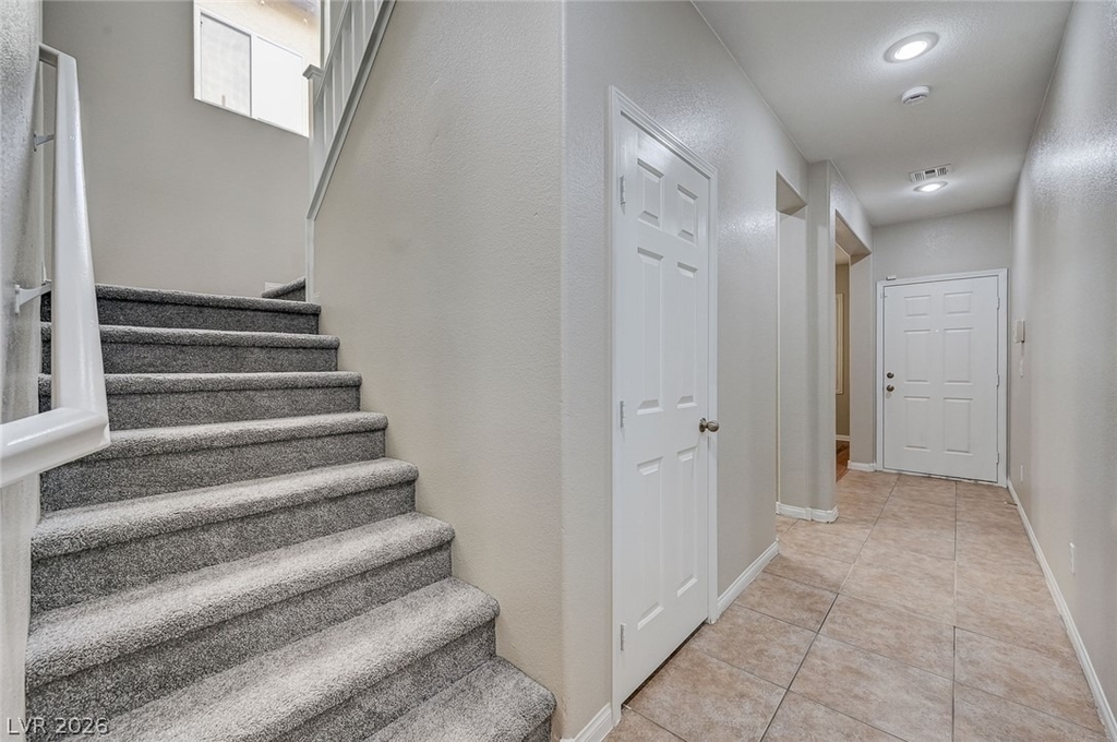 964 Wagner Valley Street - Photo 17