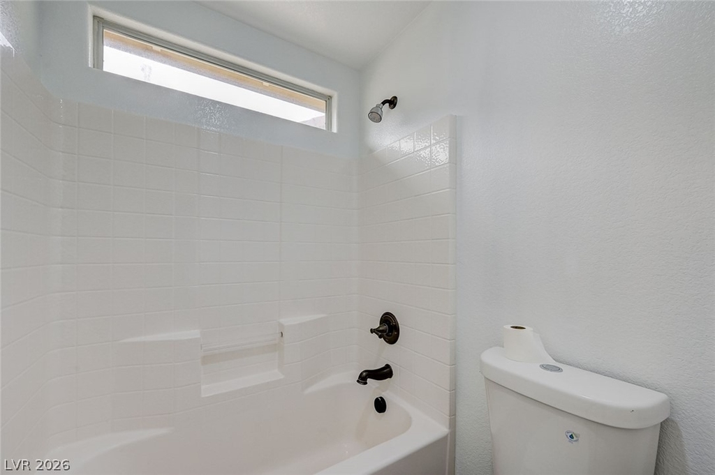 964 Wagner Valley Street - Photo 38
