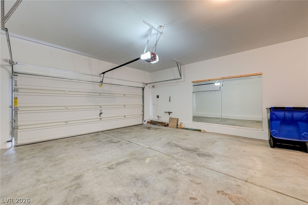 964 Wagner Valley Street - Photo 13