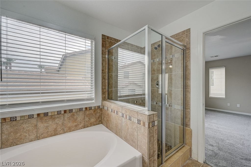 964 Wagner Valley Street - Photo 46