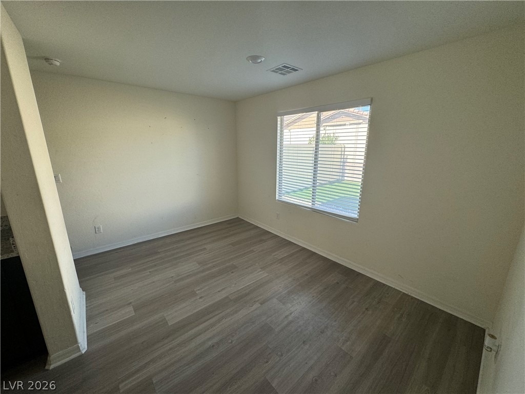 4929 Finca Street - Photo 14
