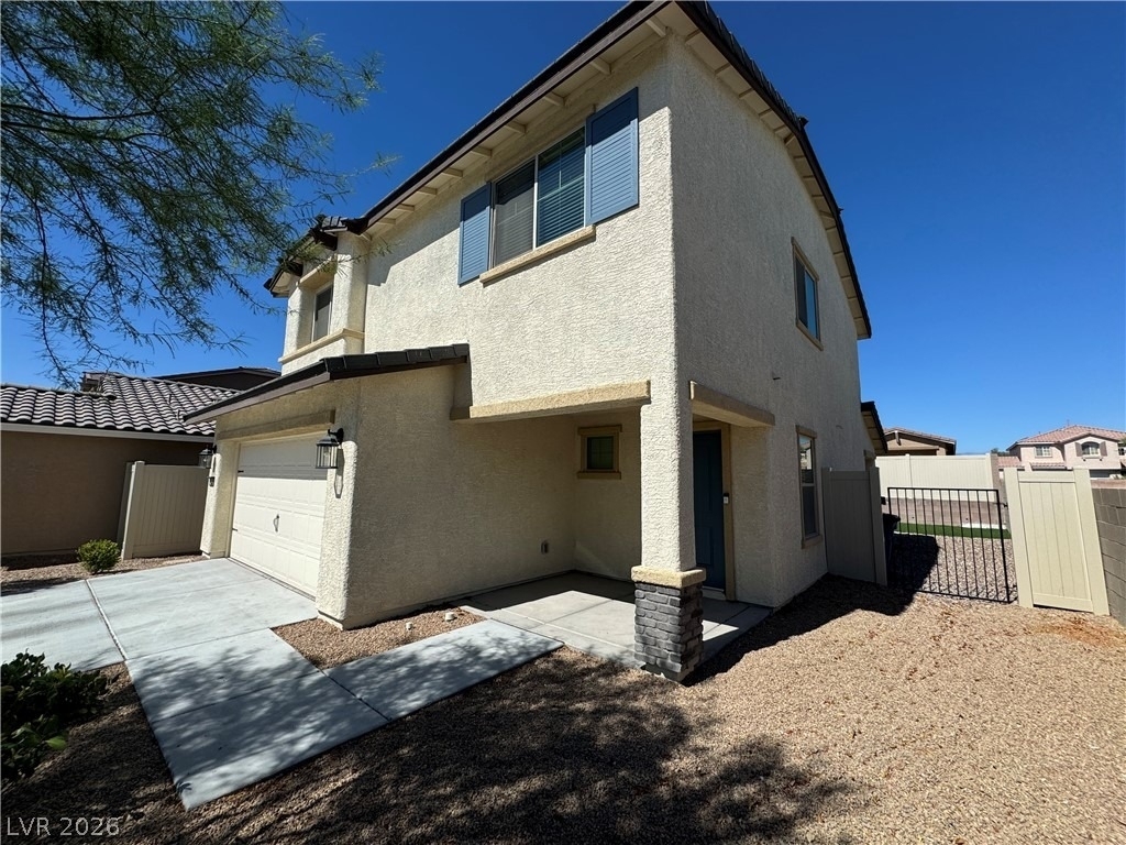 4929 Finca Street - Photo 22