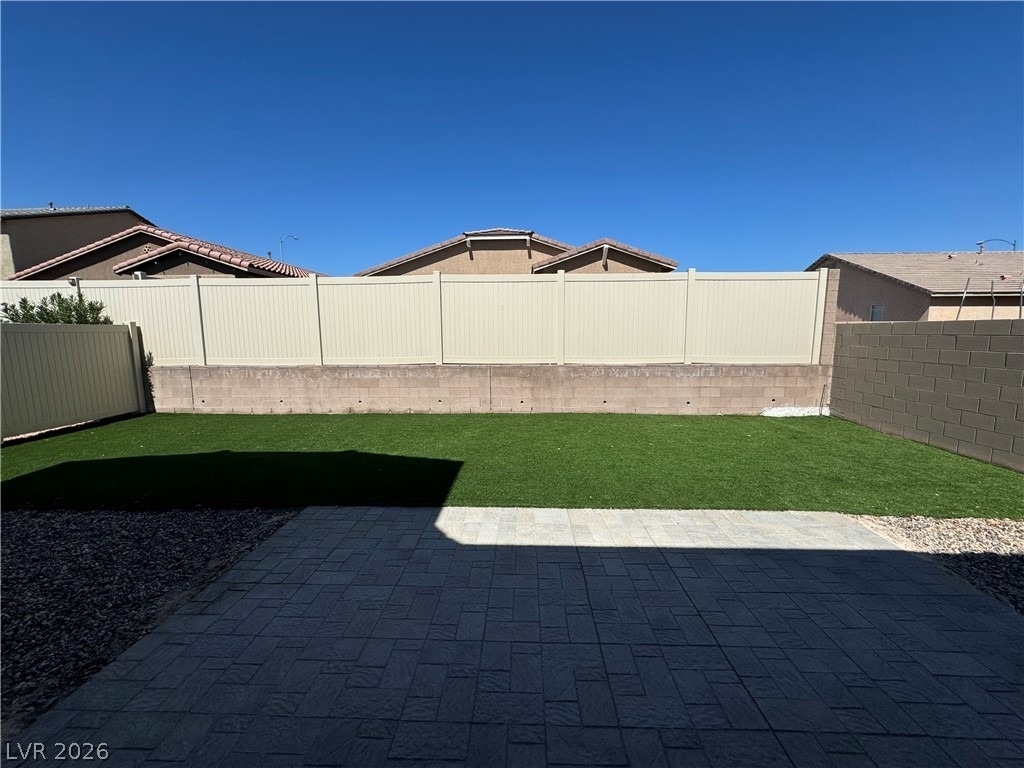 4929 Finca Street - Photo 17
