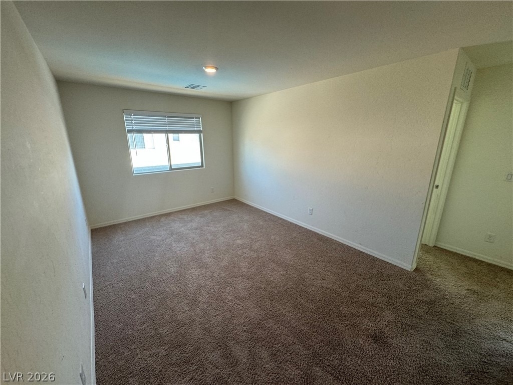 4929 Finca Street - Photo 3