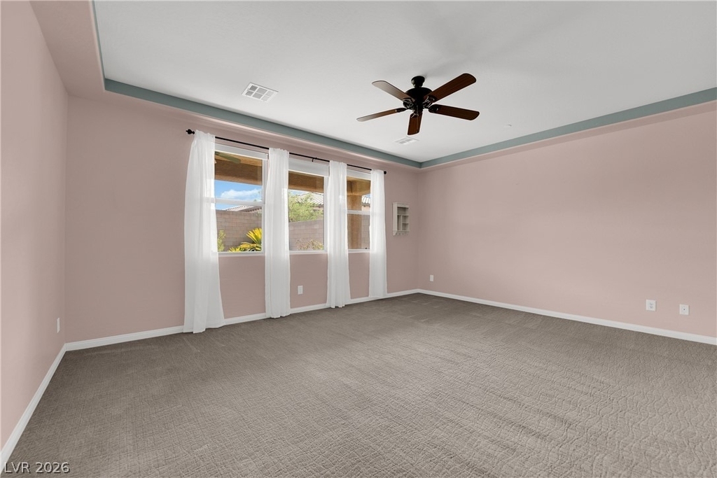 279 Via San Gabriella - Photo 21