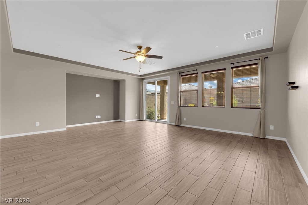 279 Via San Gabriella - Photo 11