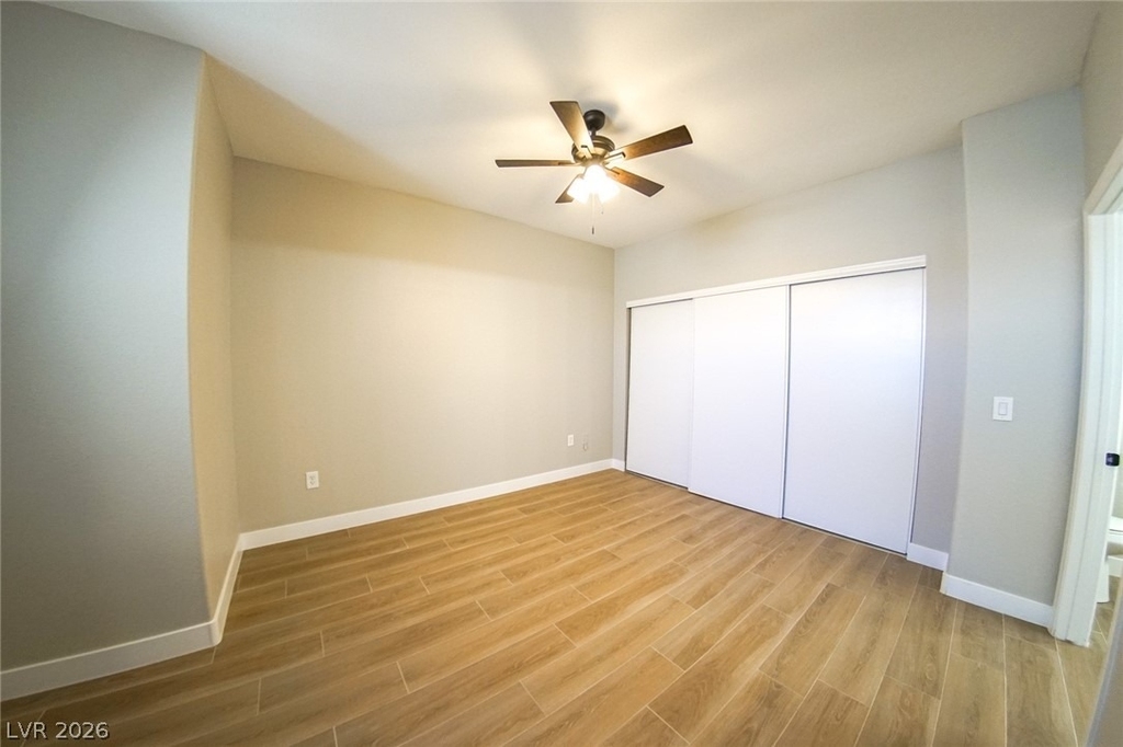 2251 Wigwam Parkway - Photo 16