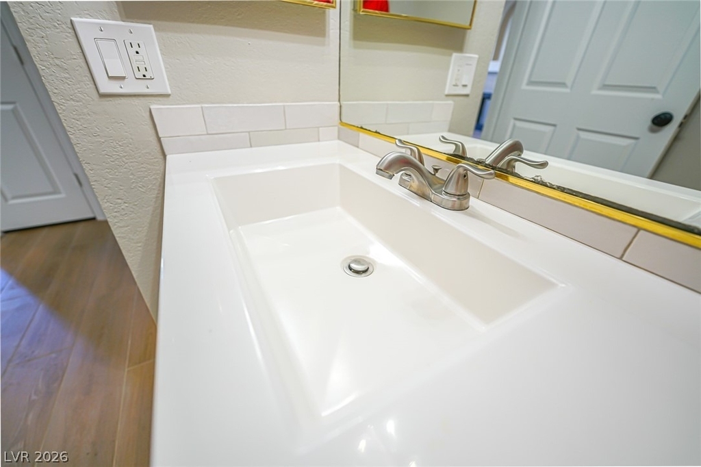 2251 Wigwam Parkway - Photo 46