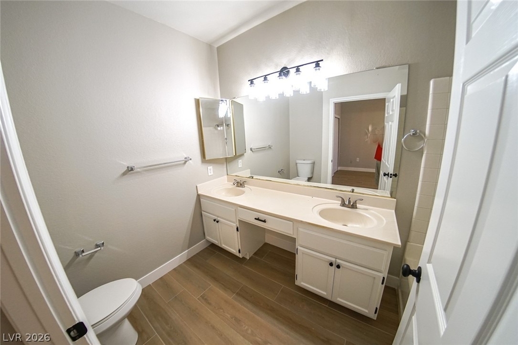 2251 Wigwam Parkway - Photo 14