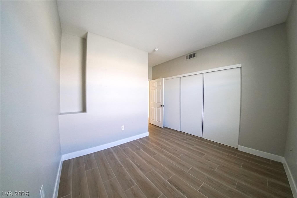 2251 Wigwam Parkway - Photo 17