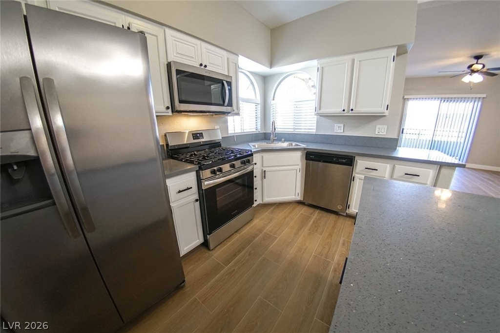 2251 Wigwam Parkway - Photo 35