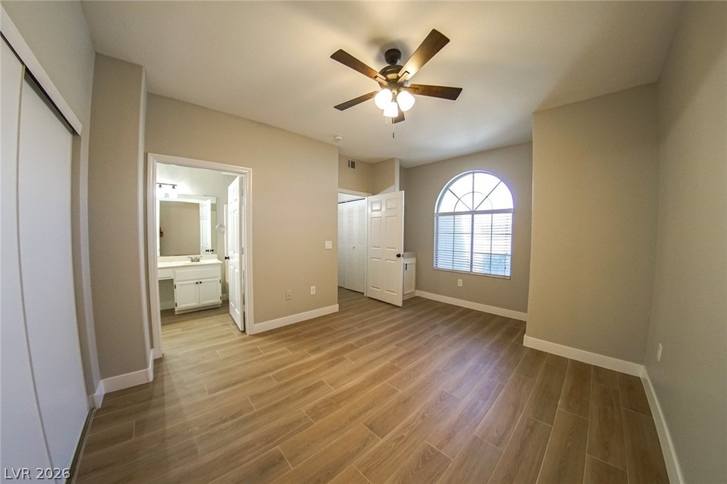 2251 Wigwam Parkway - Photo 12