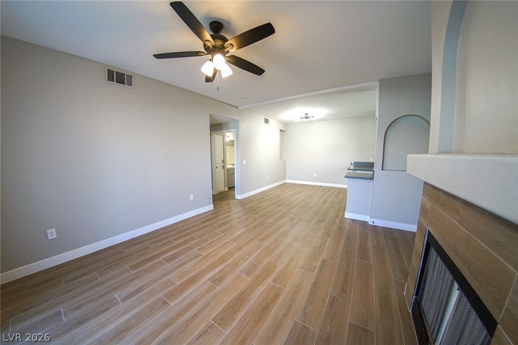 2251 Wigwam Parkway - Photo 7