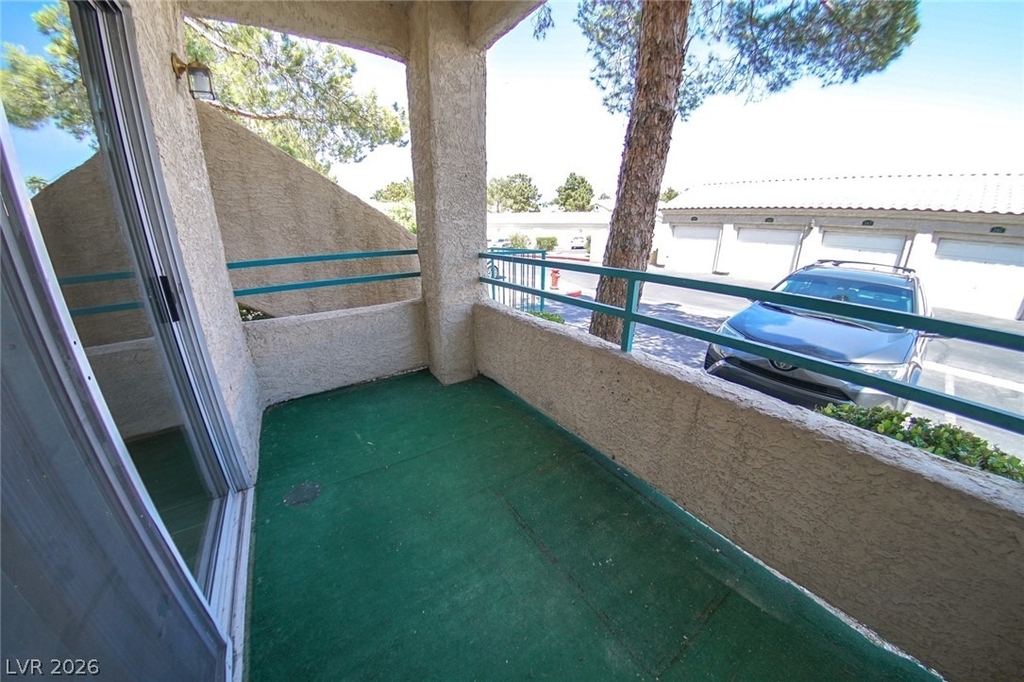 2251 Wigwam Parkway - Photo 36