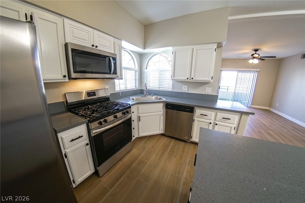 2251 Wigwam Parkway - Photo 11