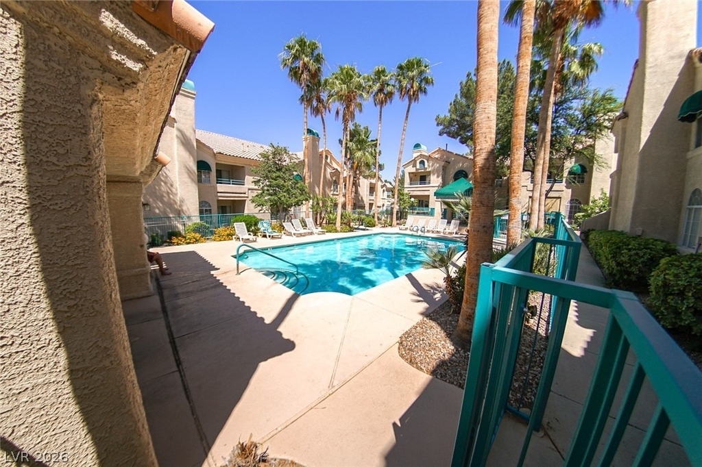 2251 Wigwam Parkway - Photo 2