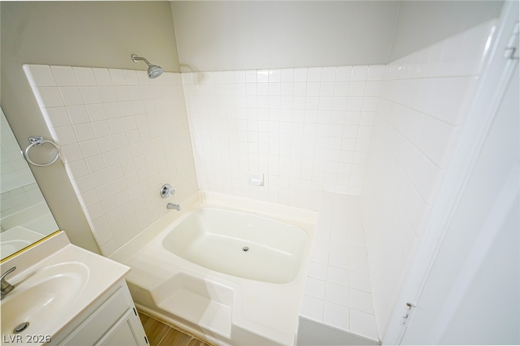 2251 Wigwam Parkway - Photo 21