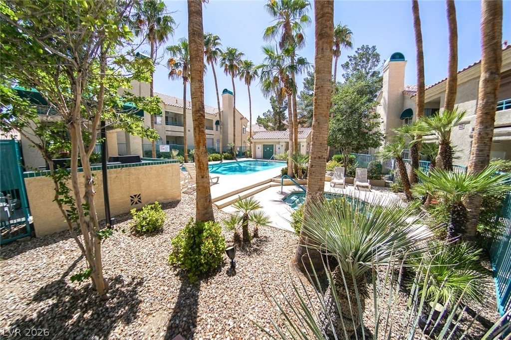 2251 Wigwam Parkway - Photo 38