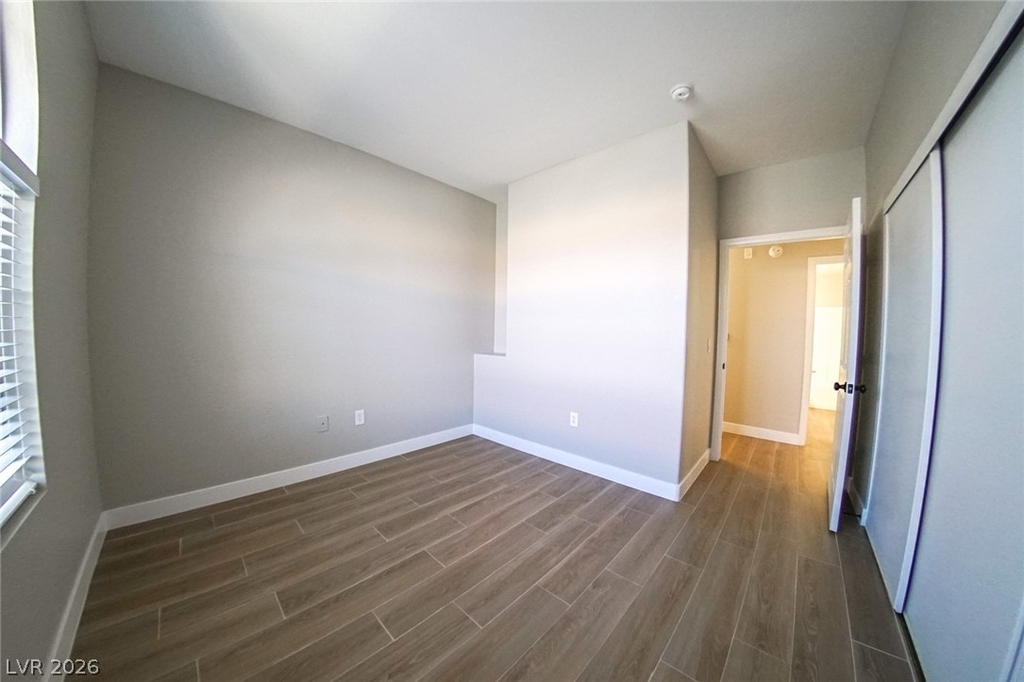 2251 Wigwam Parkway - Photo 18