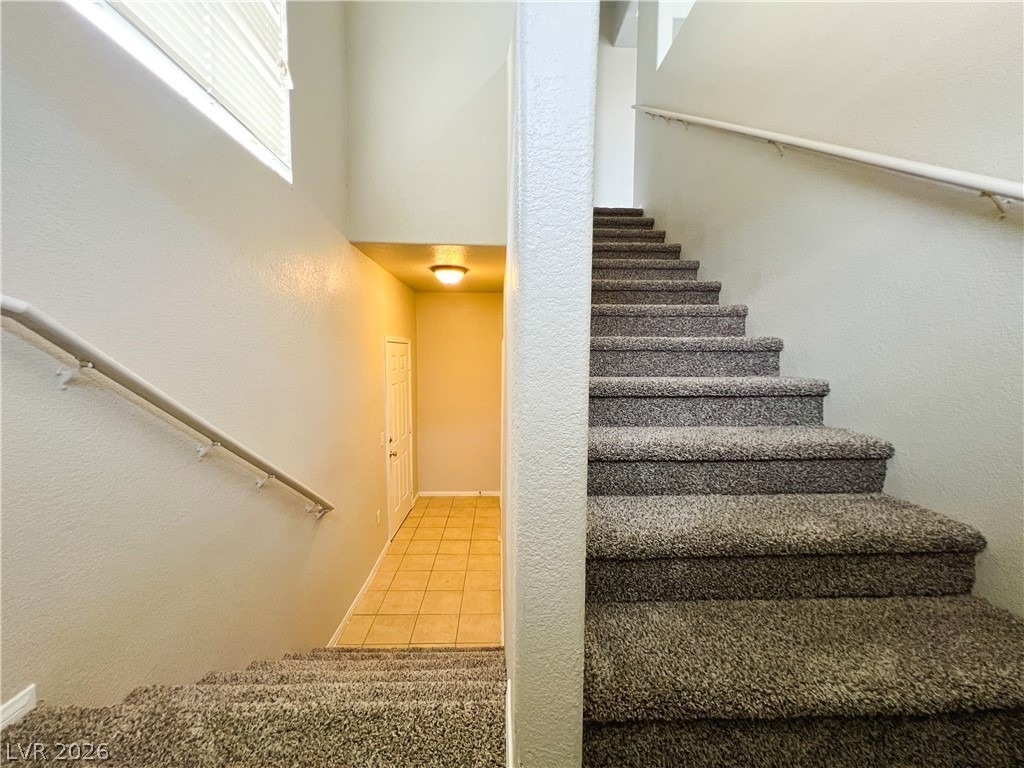 10550 W Alexander Road - Photo 13