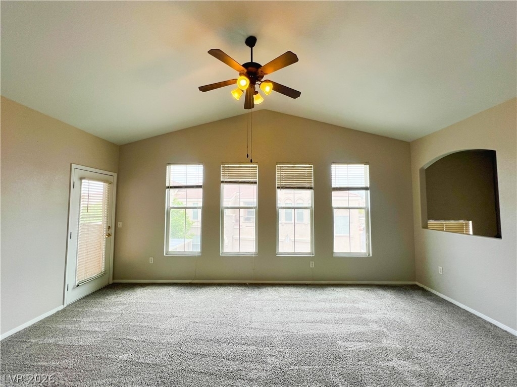 10550 W Alexander Road - Photo 25