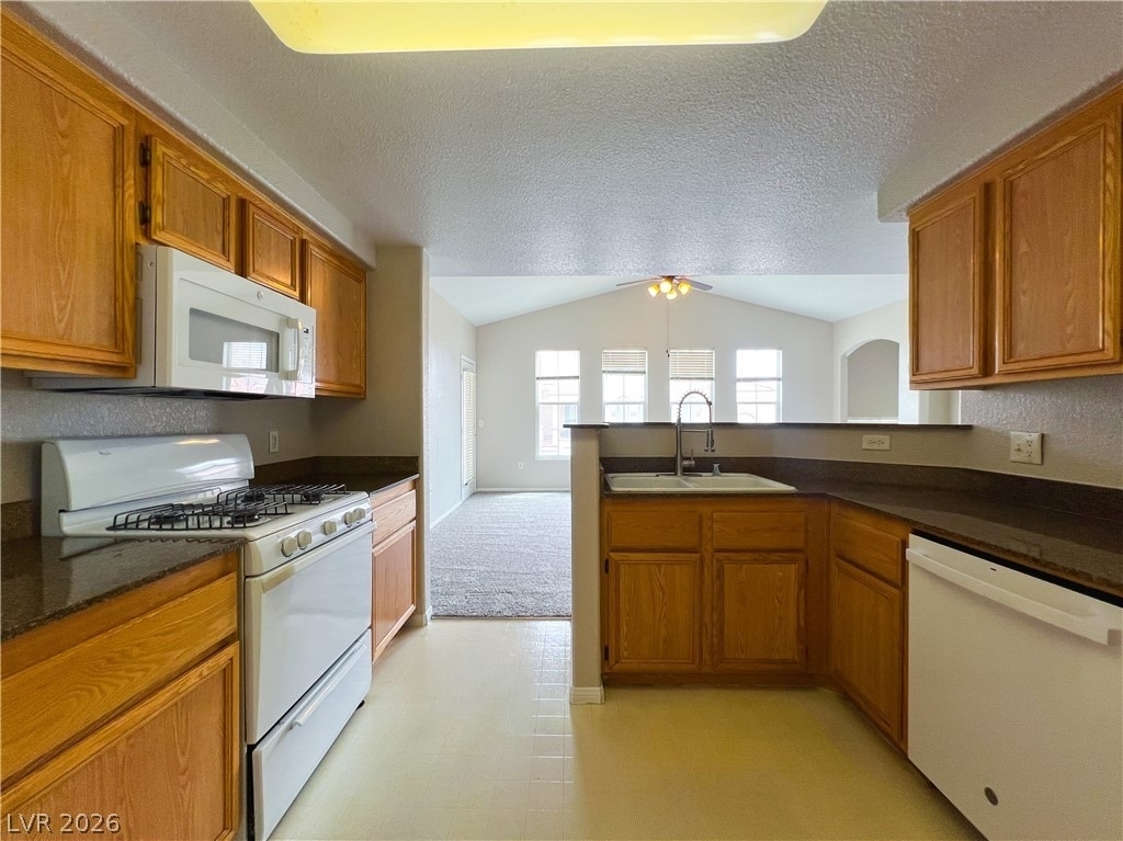 10550 W Alexander Road - Photo 38