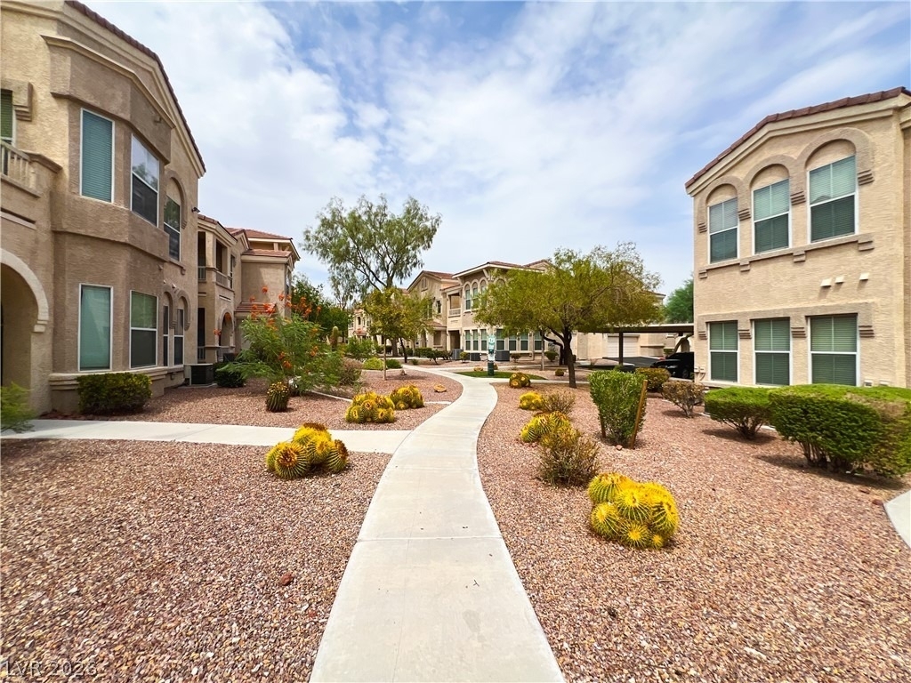 10550 W Alexander Road - Photo 96