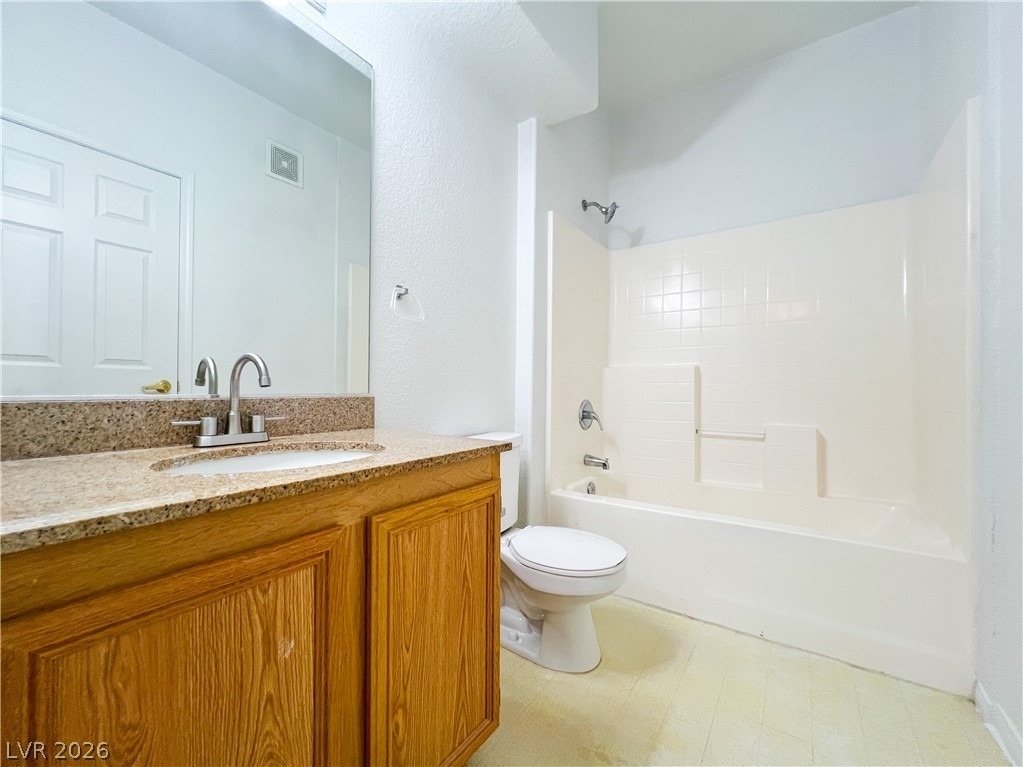 10550 W Alexander Road - Photo 79
