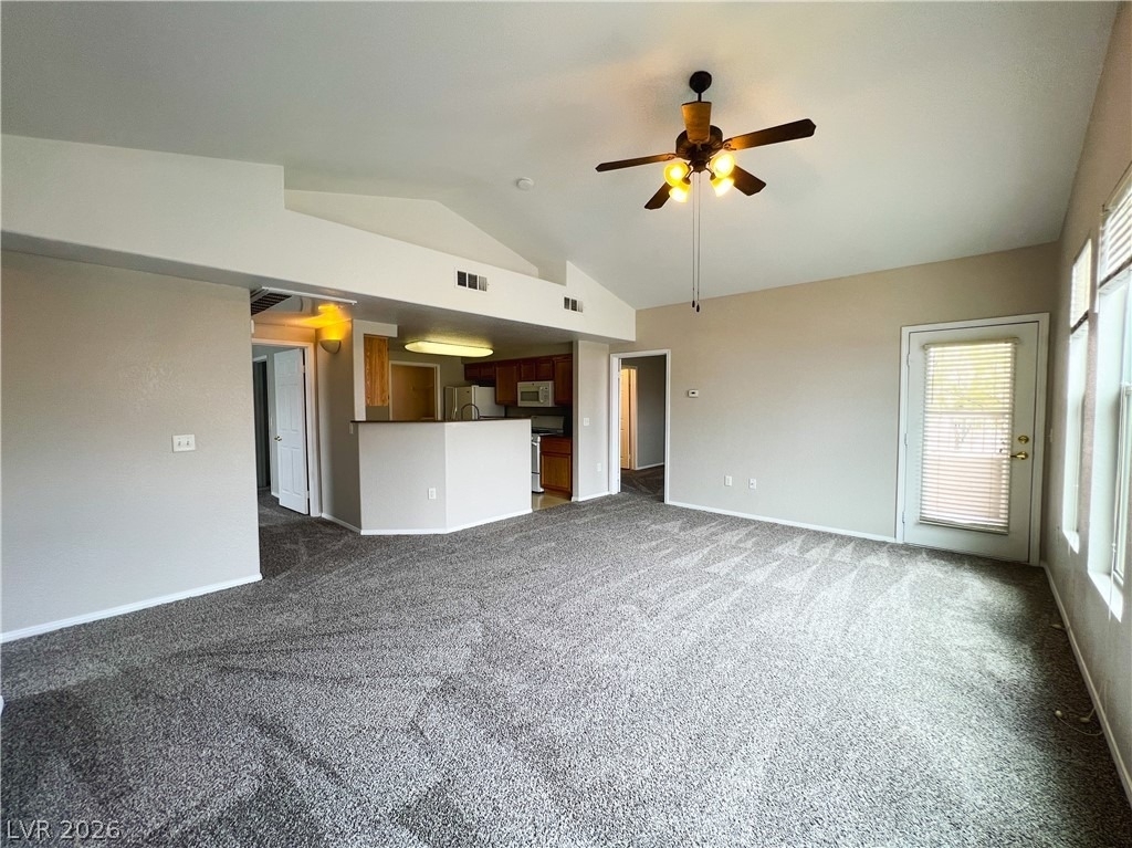 10550 W Alexander Road - Photo 21