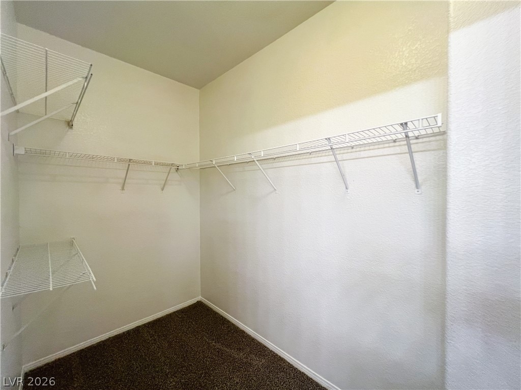 10550 W Alexander Road - Photo 65