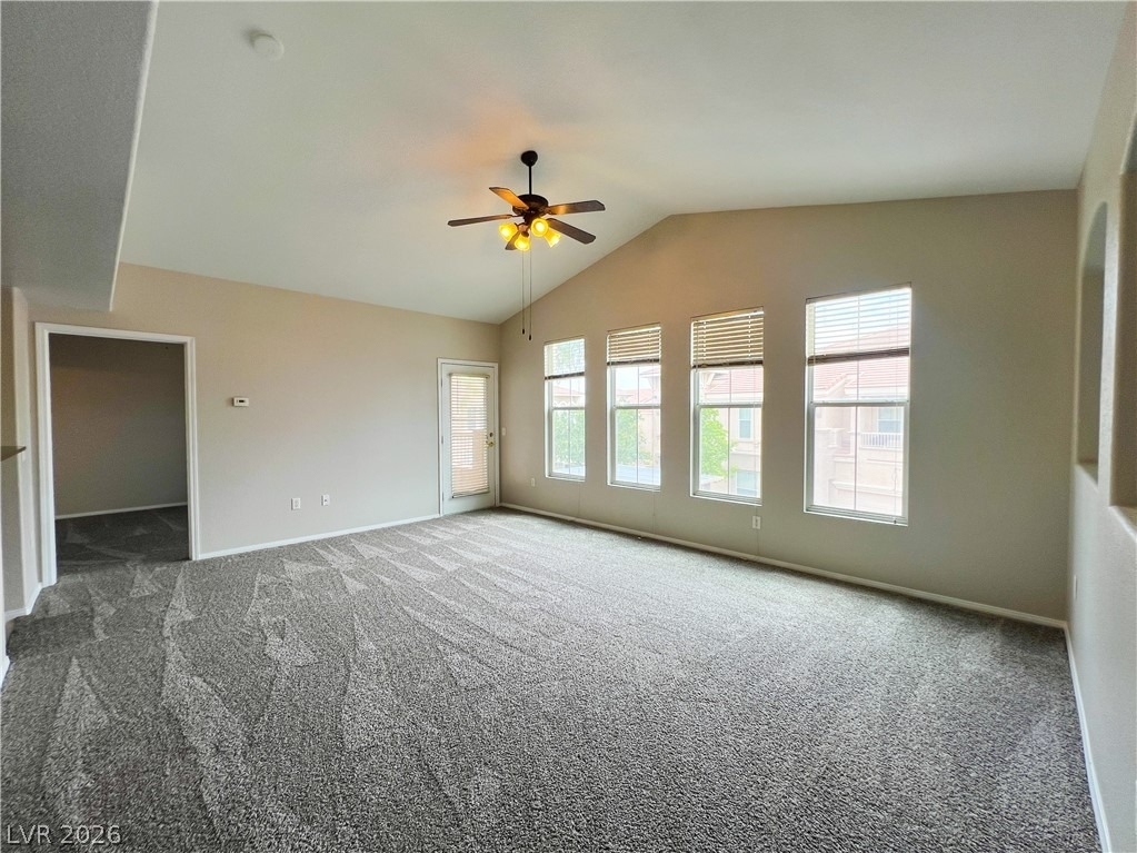 10550 W Alexander Road - Photo 19