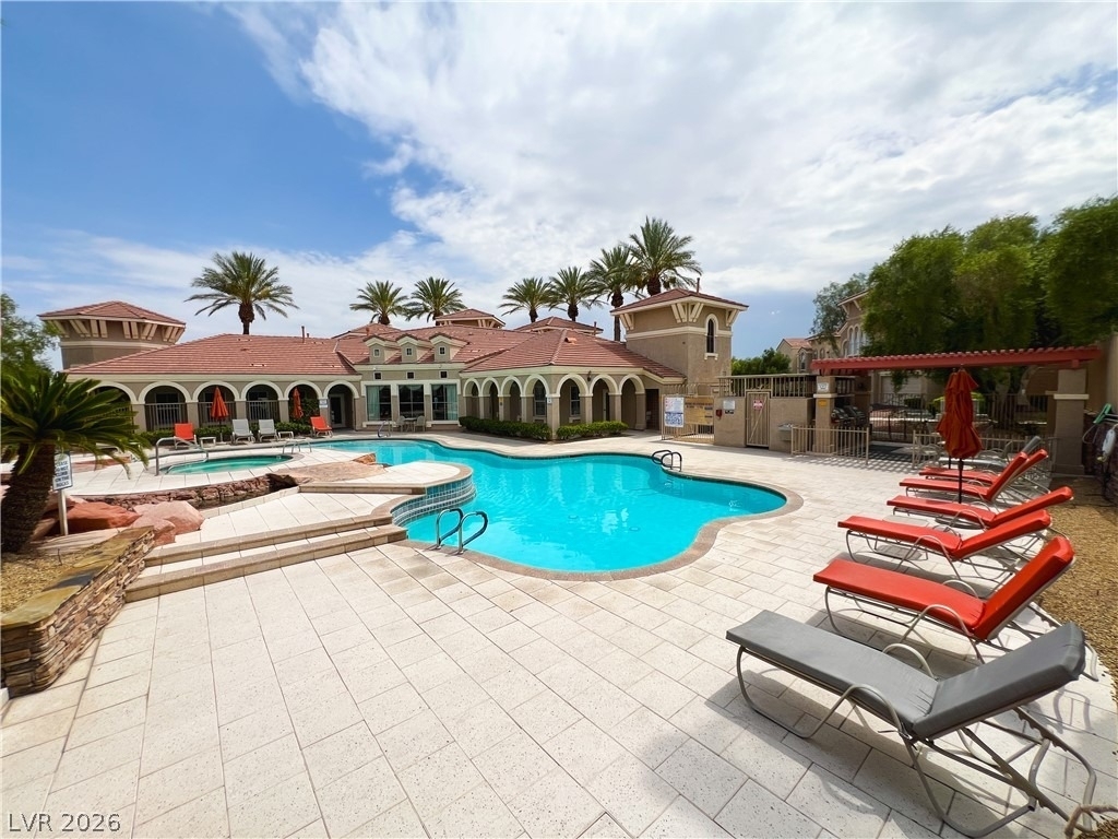 10550 W Alexander Road - Photo 87