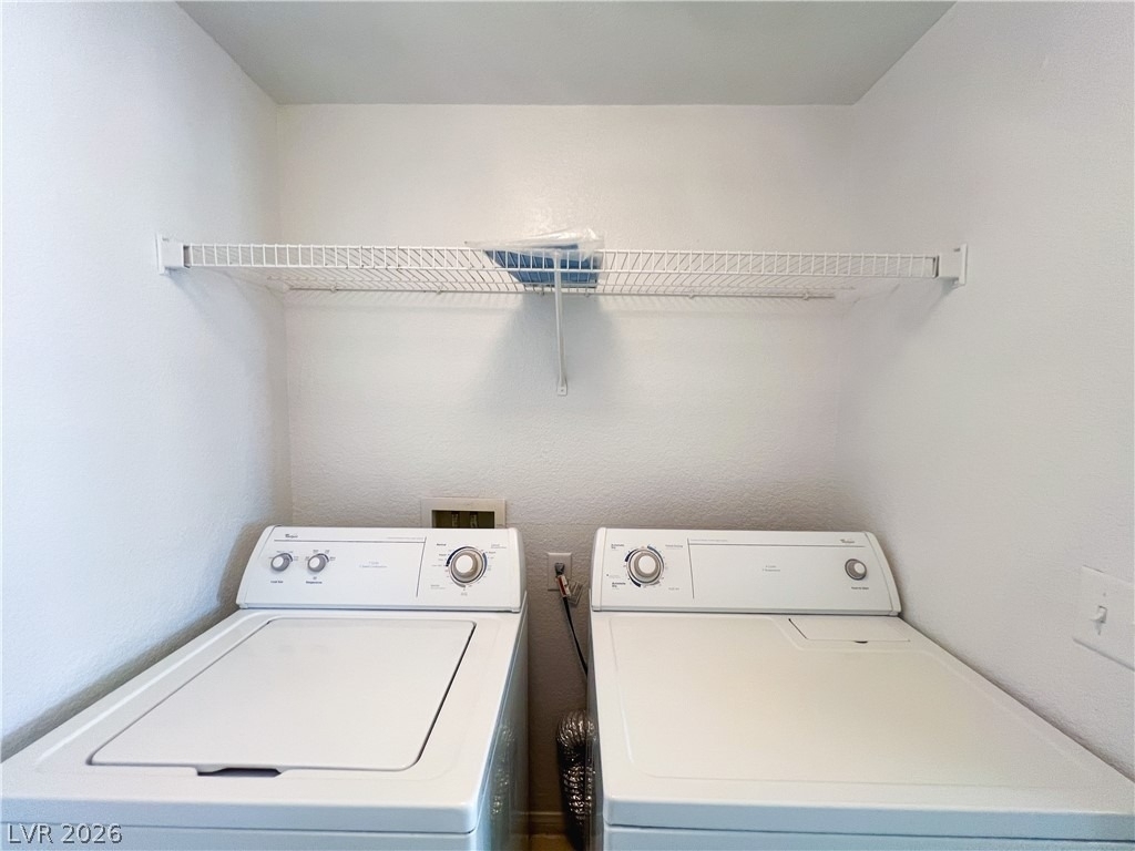 10550 W Alexander Road - Photo 48
