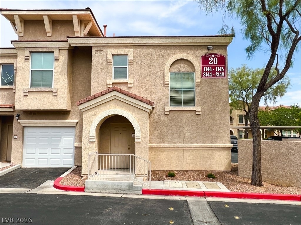 10550 W Alexander Road - Photo 0