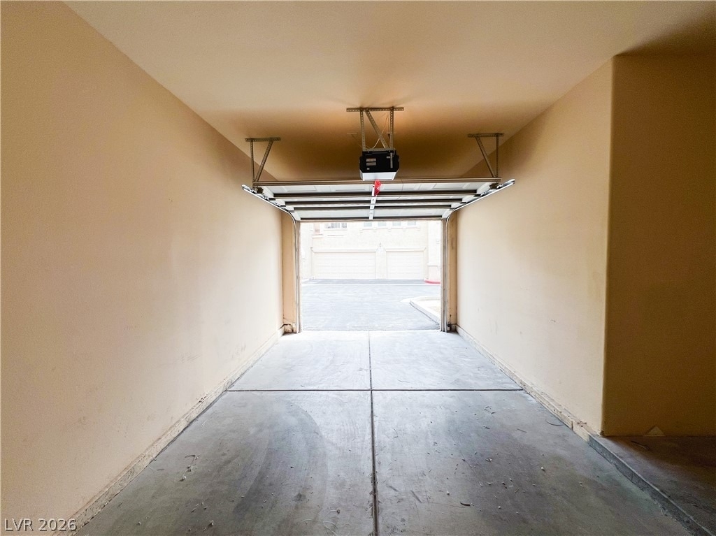 10550 W Alexander Road - Photo 8